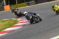 Evening Adv_Mid Group Black Bikes